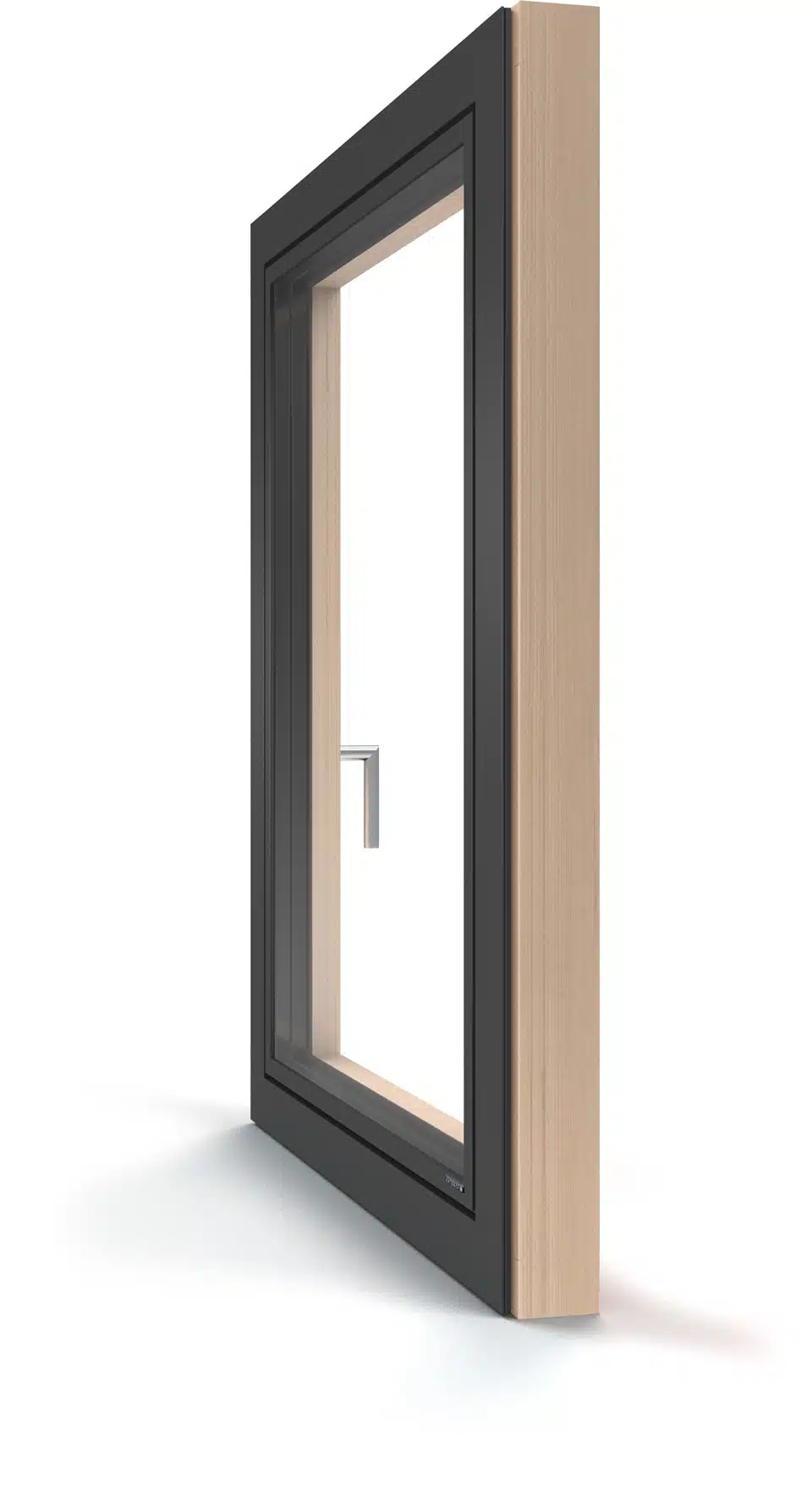 LINEA flat HA
