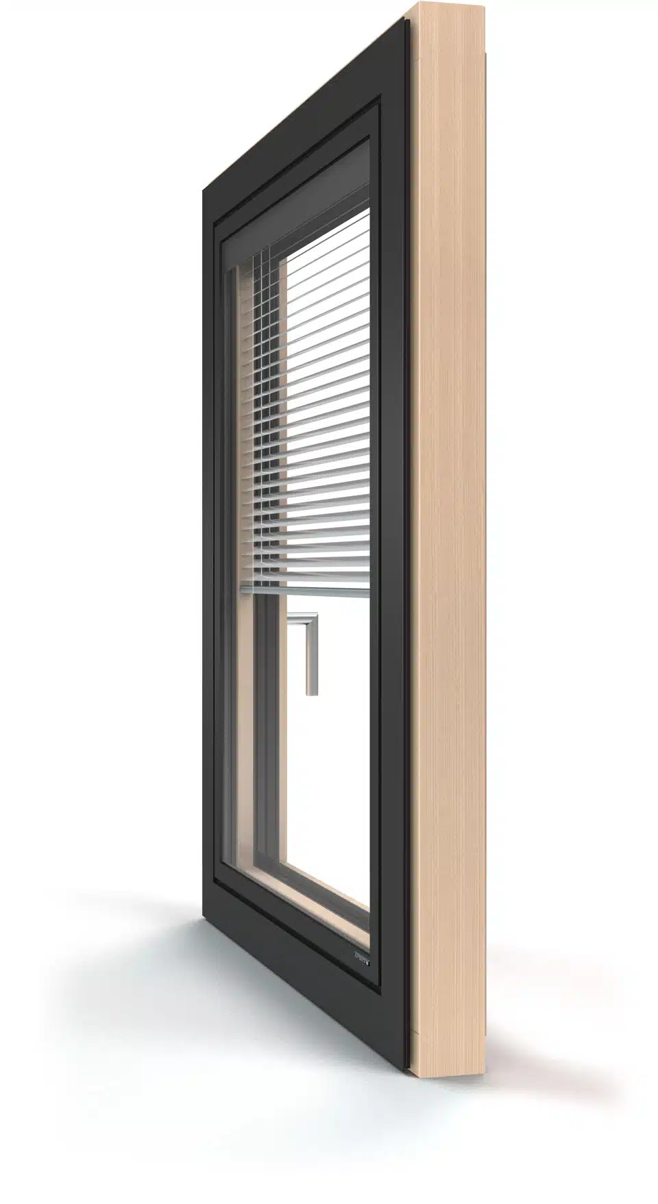 LINEA iQ HA