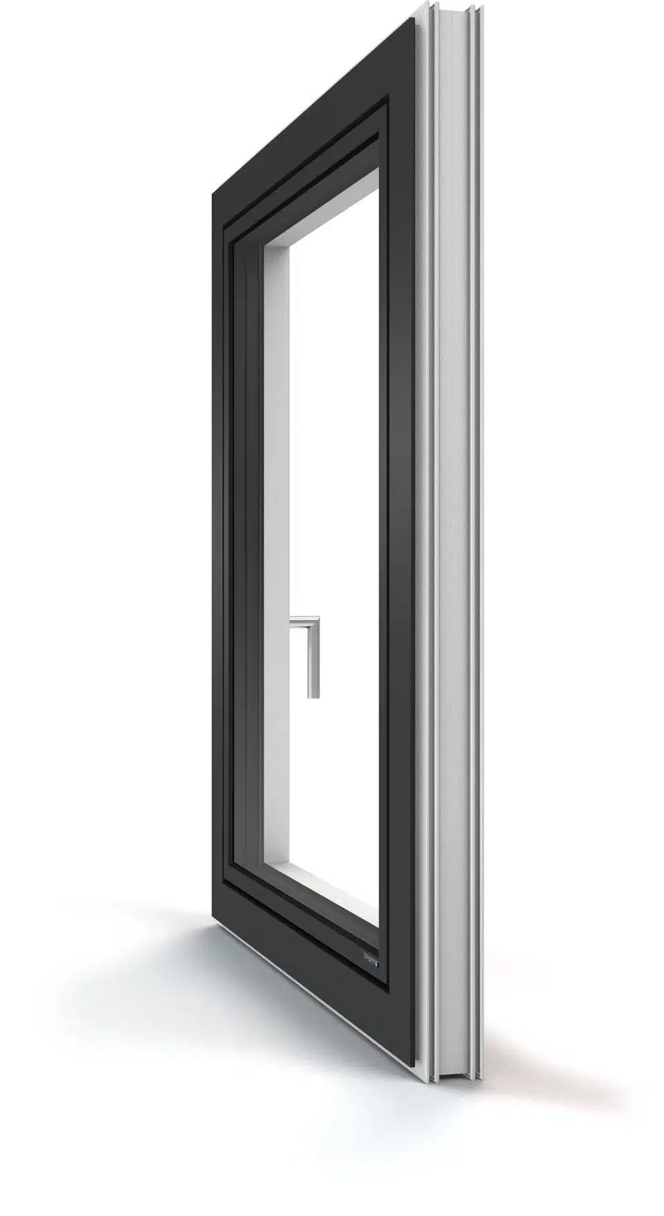 LINEA KA