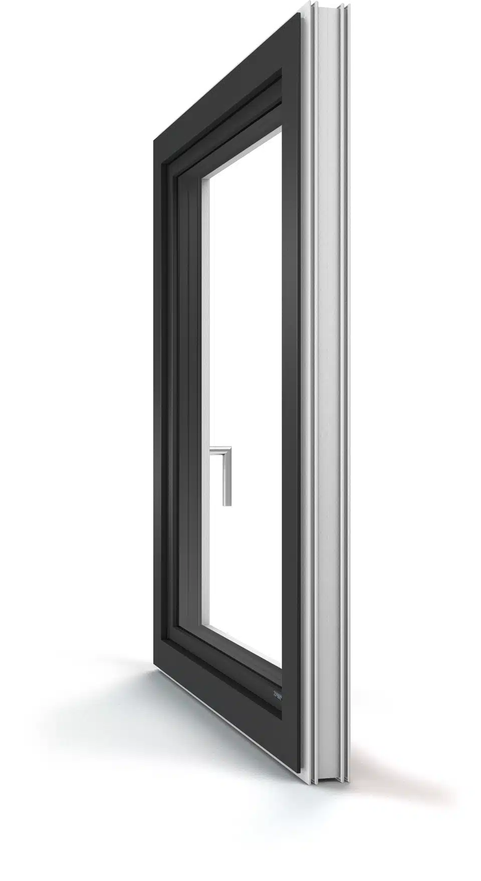 DESIGN KA