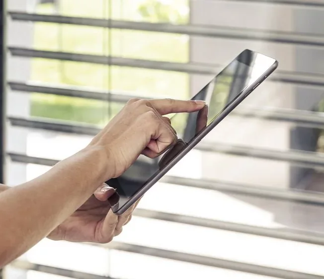 Smart Home